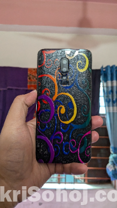 OnePlus 6